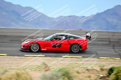 media/Mar-23-2024-Speed Ventures (Sat) [[406344cc49]]/3-Low Count Advanced/Session 3 (Bowl Speed Pans)/
